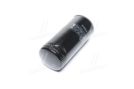 Масляний фільтр mann W96228