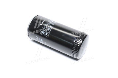 Масляний фільтр mann W96247