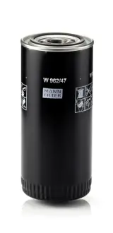 Масляний фільтр MANN W96247