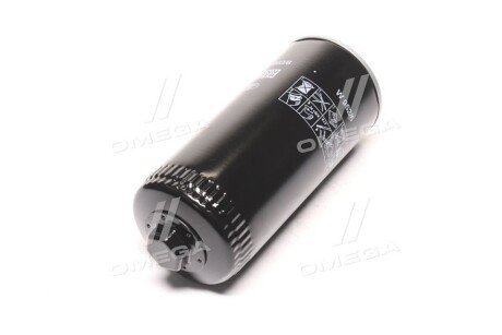 Масляний фільтр mann W9626