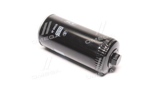 Масляний фільтр mann W9626