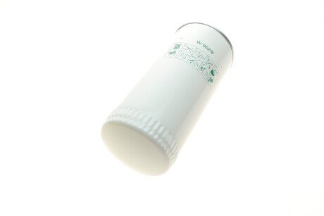 Масляный фильтр mann W9628