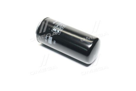 Масляний фільтр mann WD962