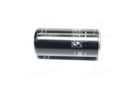 Масляний фільтр mann WD962