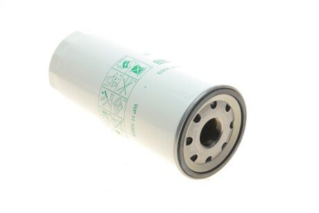 Масляний фільтр mann WP111023