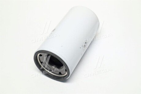 Масляный фильтр mann WP12308