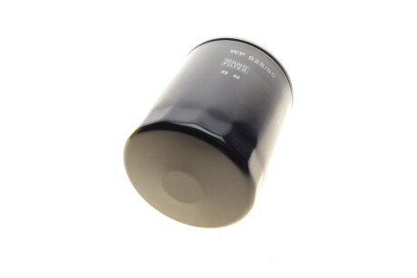 Масляный фильтр mann WP92880