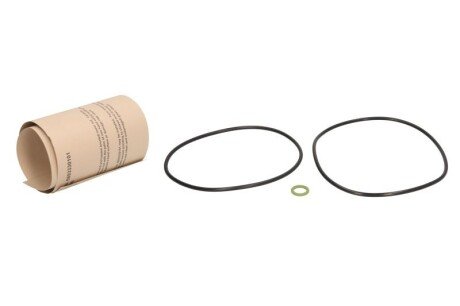 Масляний фільтр mann ZR12001Z