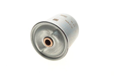 Масляный фильтр mann ZR903X