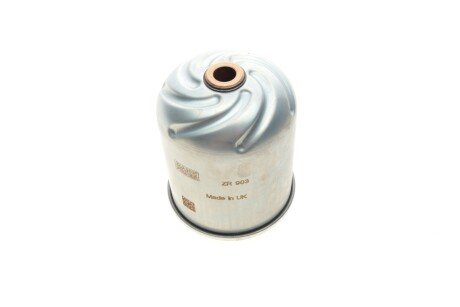 Масляный фильтр mann ZR903X