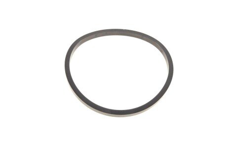 Масляный фильтр mann ZR903X