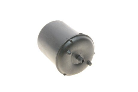 Масляний фільтр mann ZR905Z