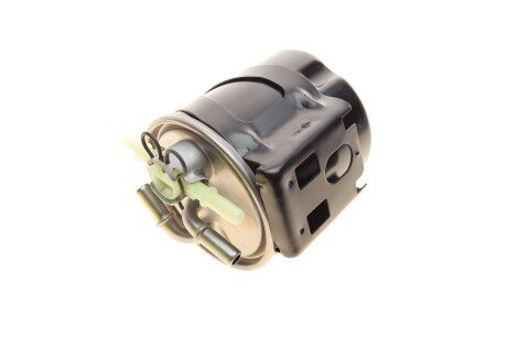 Паливний фільтр mann WK9191