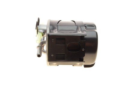 Паливний фільтр mann WK9191