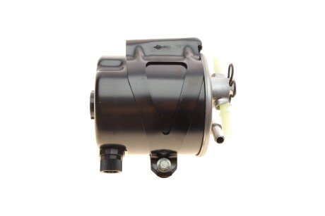 Паливний фільтр mann WK9191