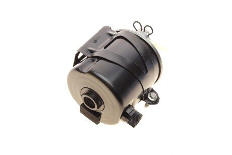 Паливний фільтр mann WK9191