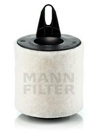 Воздушный фильтр mann C 1370