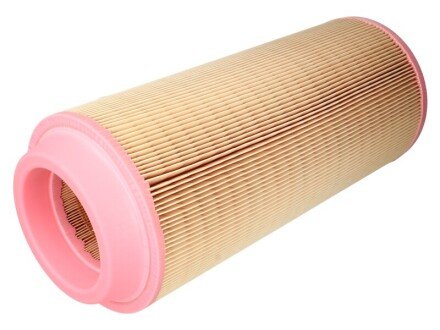 Повітряний фільтр mann C1530