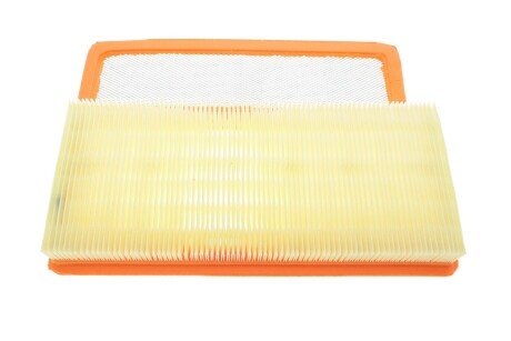 Повітряний фільтр mann C24006