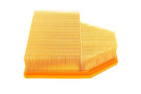 Повітряний фільтр mann C25112