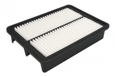 Повітряний фільтр mann C26039