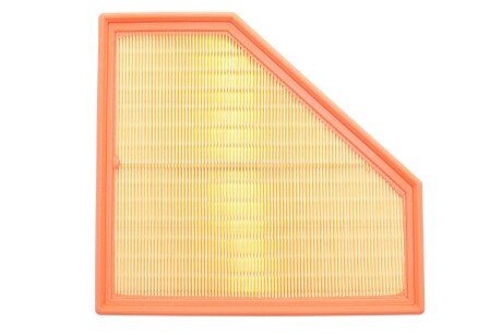 Повітряний фільтр mann C26047