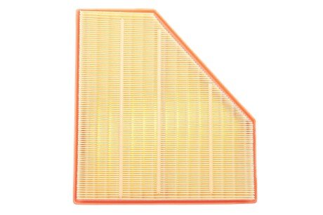 Повітряний фільтр mann C26047