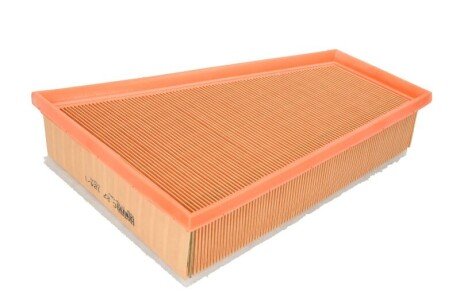 Повітряний фільтр mann C271241