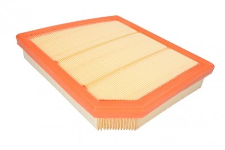 Повітряний фільтр mann C29031