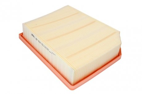 Повітряний фільтр mann C29031 на MINI MINI