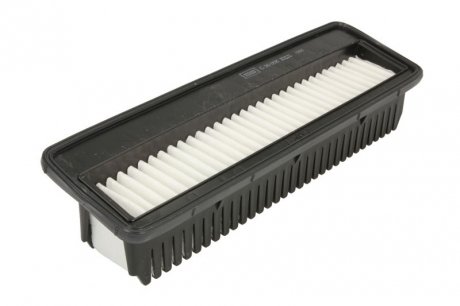 Повітряний фільтр mann C30008