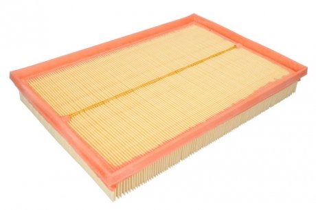 Повітряний фільтр mann C31123