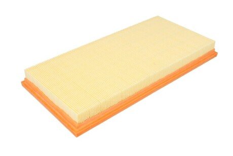 Повітряний фільтр mann C3388