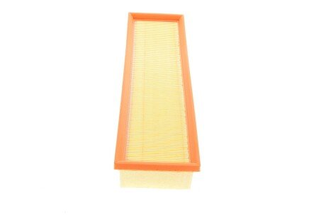 Повітряний фільтр mann C34852