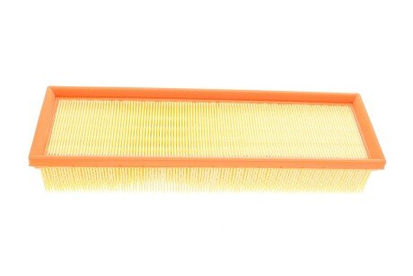 Повітряний фільтр mann C34852