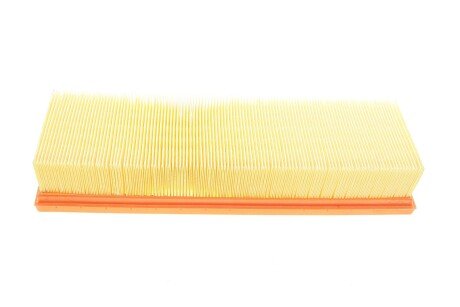 Повітряний фільтр mann C34852