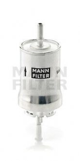 Топливный фильтр mann WK 59 X