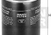 Паливний (топливный) фільтр mann WK 824/2