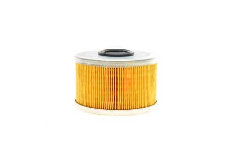 Паливний (топливный) фільтр mann P7161X