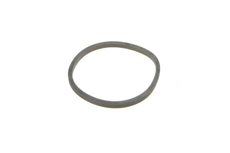 Паливний (топливный) фільтр mann P7161X