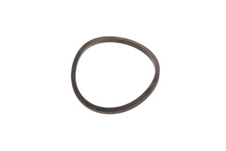 Паливний (топливный) фільтр mann P7331X