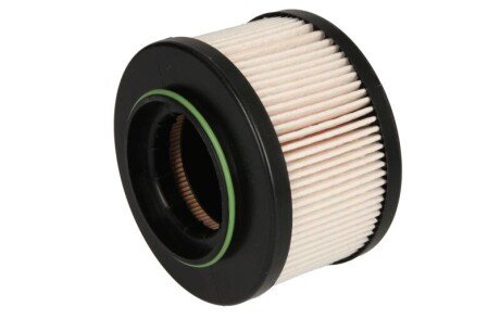 Топливный фильтр mann PU10001X