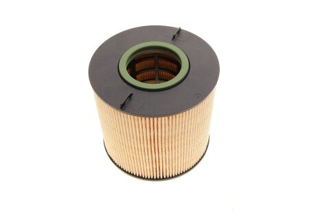 Топливный фильтр mann PU1040X