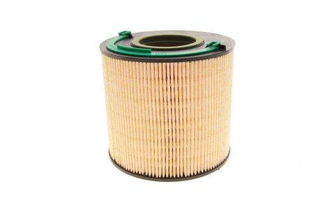 Топливный фильтр mann PU1040X