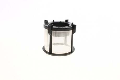 Топливный фильтр mann PU51X