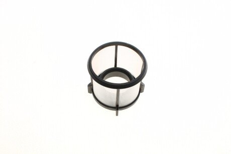 Топливный фильтр mann PU51X