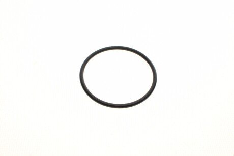 Топливный фильтр mann PU51X