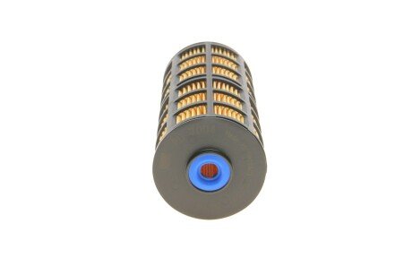 Топливный фильтр mann PU7004Z