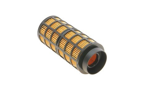 Топливный фильтр mann PU7004Z