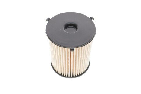 Топливный фильтр mann PU7007Z